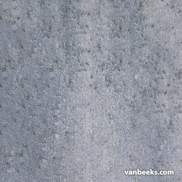 Permacon Melville Plus Concrete Cap